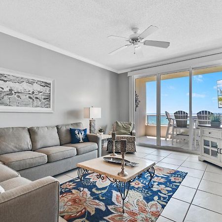 The Enclave 203 Villa Orange Beach Szoba fotó