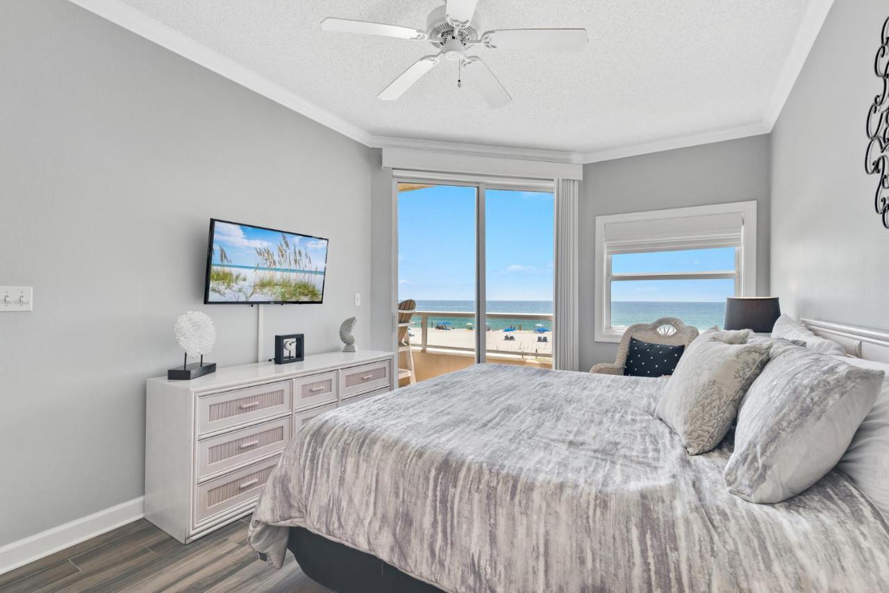 The Enclave 203 Villa Orange Beach Kültér fotó