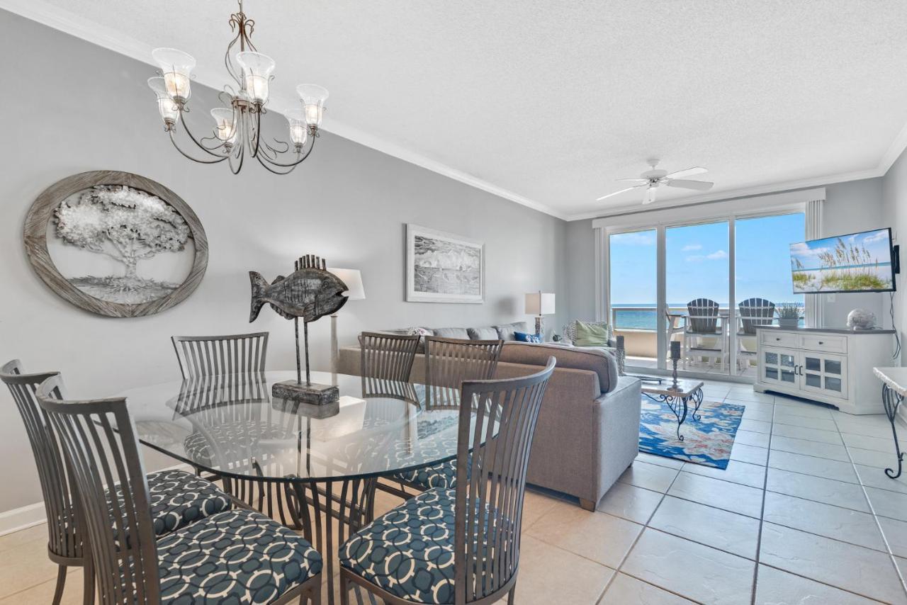 The Enclave 203 Villa Orange Beach Kültér fotó