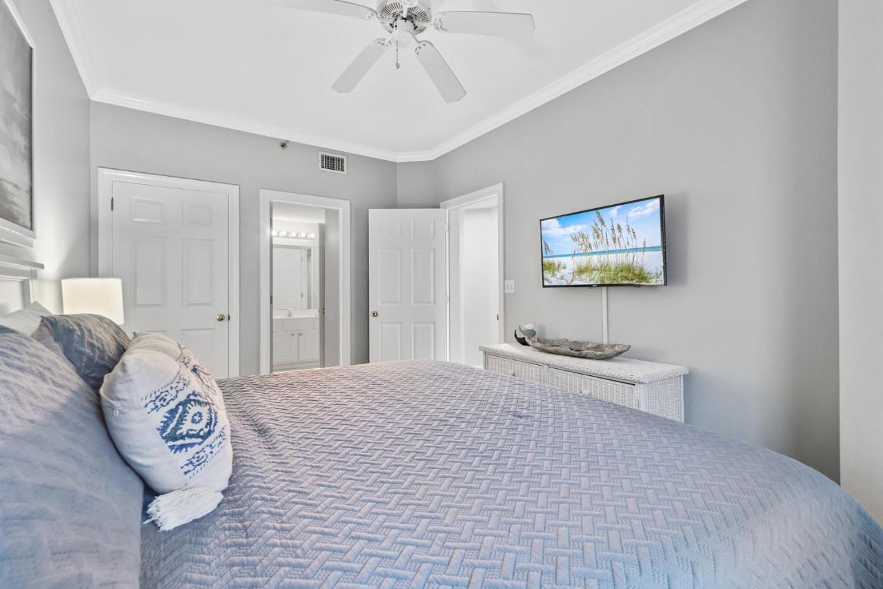 The Enclave 203 Villa Orange Beach Kültér fotó