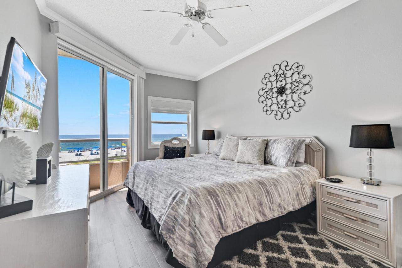 The Enclave 203 Villa Orange Beach Kültér fotó