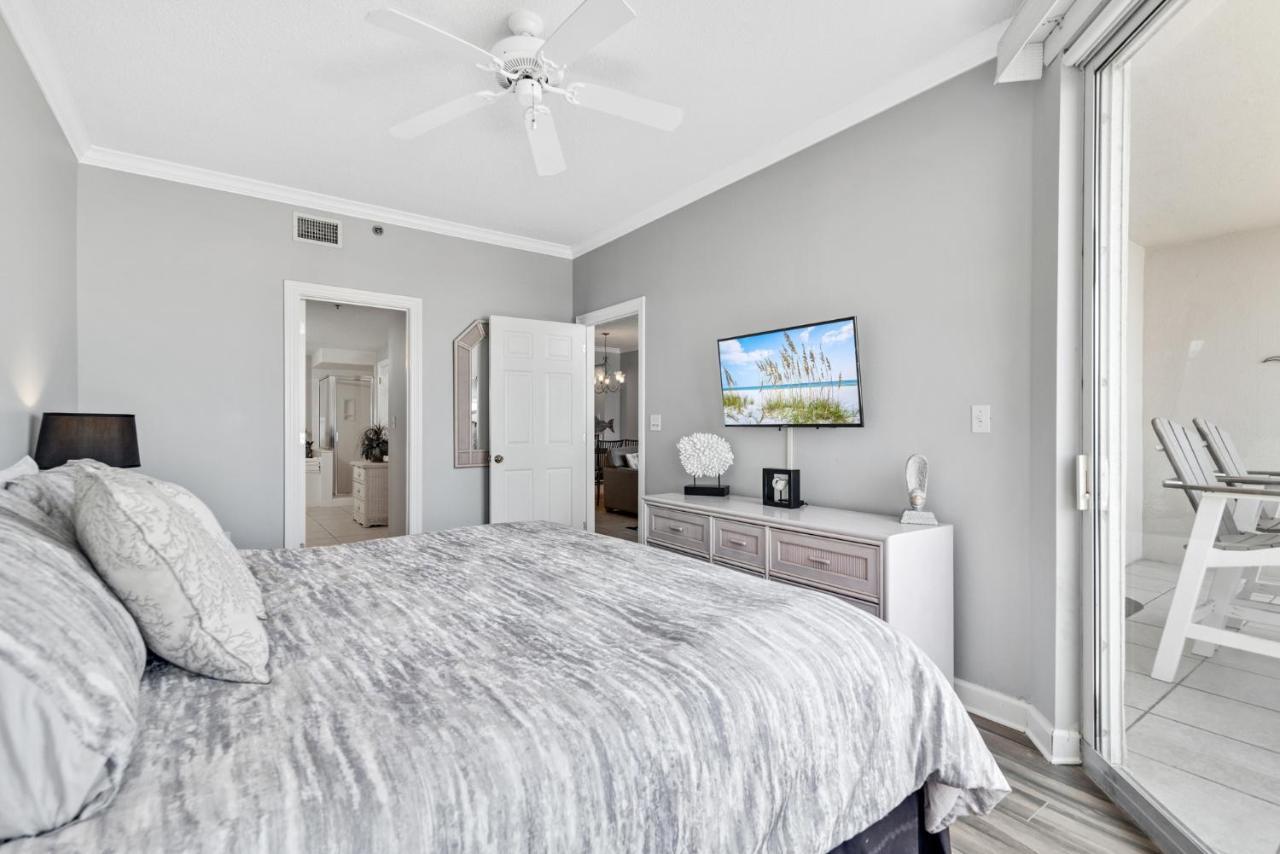The Enclave 203 Villa Orange Beach Kültér fotó